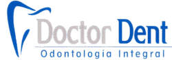 doctordent.com.pe