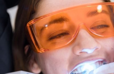 2147879302-compressed