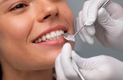 2151042897-compressed