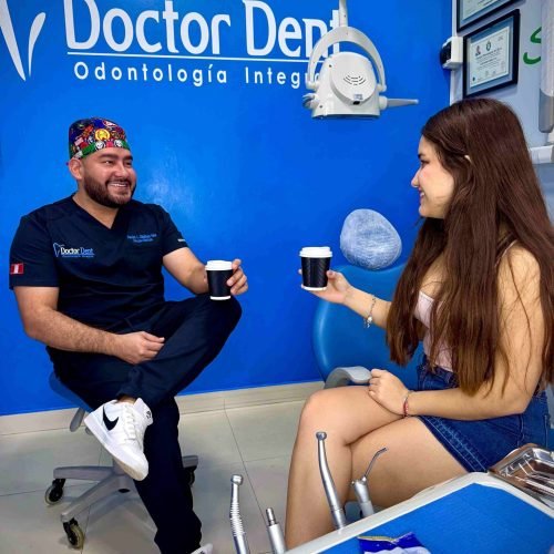 WhatsApp Image 2025-08-07 at 7-compressed (1)