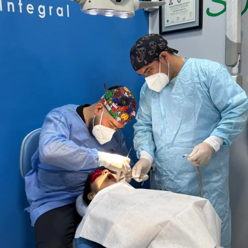 WhatsApp-Image-2025-08-07-at-7.10.58-PM